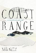 Coast Range: A Collection from the Pacific Edge