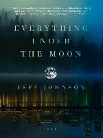 Everything Under the Moon