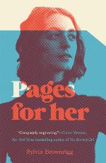 Pages For Her