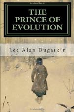 The Prince of Evolution