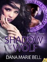 Shadow of the Wolf
