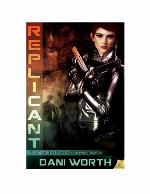 Replicant