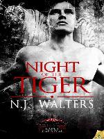 Night of the Tiger