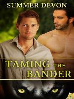 Taming the Bander