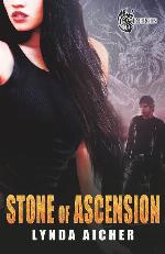 Stone of Ascension (Energen)