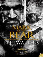 Mark of the Bear