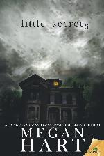 Little Secrets