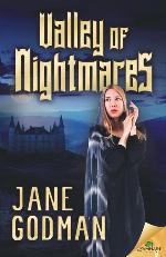 Valley of Nightmares