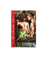 Proud Alpha