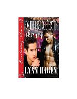 For the Rest of Eternity