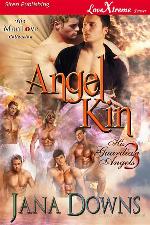 Angel Kin