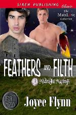 Feathers and Filth