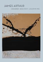 Charms Against Lightning