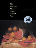 The Smallest Muscle in the Human Body