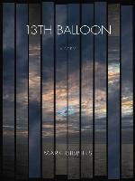 13th Balloon