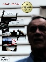 The Joe Bain Mysteries