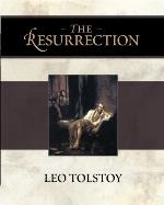 The Resurrection