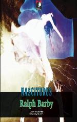 Nasciturus (Spanish Edition)