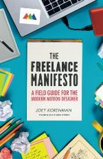 The Freelance Manifesto