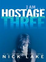 Hostage Three