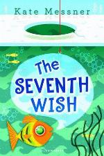 The Seventh Wish