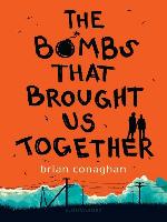 The Bombs That Brought Us Together