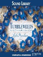 Tumbleweeds