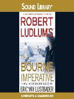 The Bourne Imperative