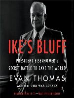 Ike's Bluff