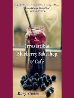 The Irresistible Blueberry Bakeshop & Cafe