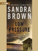 Low Pressure