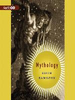Mythology