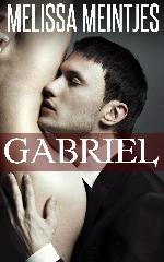 Gabriel