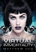 Virtual Immortality