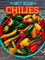 The Hot Book of Chilies