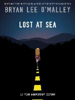 Lost at Sea