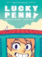 Lucky Penny