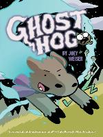Ghost Hog