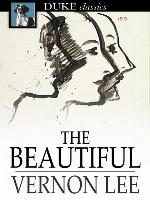 The Beautiful