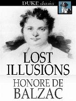 Lost Illusions