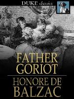 Father Goriot