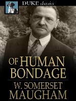 Of Human Bondage