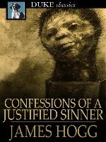 Confessions of a Justified Sinner