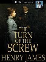 The Turn of the Screw