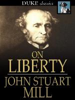 On Liberty
