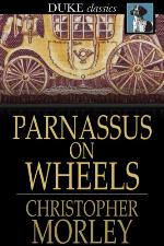 Parnassus on Wheels