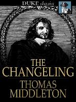 The Changeling