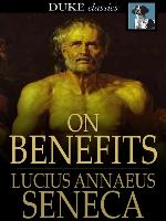 On Benefits