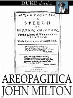 Areopagitica