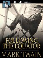 Following the Equator